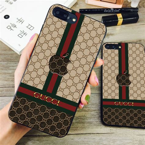 iphone11 pro max gucci